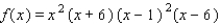 <strong>Find all values of such that .</strong> A) B) C) D) E)