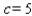 Use synthetic division to find     ;  