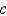 Use synthetic division to decide whether is a zero of the equation. ;