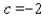 Use synthetic division to decide whether is a zero of the equation. ;