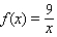 Find the domain   of   .  