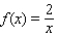 Find the domain   of   .  