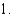 <strong>Find the graph of the line through for the value of = </strong> A) B) C) D) E)
