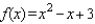 <strong>If are real numbers, find </strong> A)f ( a ) + f ( h ) = a<sup> 2 </sup> + h<sup> 2 </sup> + a + h + 6 B)f ( a ) + f ( h ) = a<sup> 2 </sup> + h<sup> 2 </sup> - a - h + 6 C)f ( a ) + f ( h ) = a<sup> 2 </sup> + h<sup> 2 </sup> - a - h D)f ( a ) + f ( h ) = a<sup> 2 </sup> + h<sup> 2 </sup> - a - h - 6 E)f ( a ) + f ( h ) = a<sup> 2 </sup> + h<sup> 2 </sup> + a + h