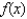 <strong>Express the function in the form of </strong> A) B) C) D) E)