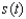 <strong>An object is projected vertically upward from the top of a building with an initial velocity of ft/sec. Its distance in feet above the ground after seconds is given by the equation Find its maximum distance above the ground.</strong> A) ft B) ft C) ft D) ft E) ft