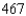 <strong>An object is projected vertically upward from the top of a building with an initial velocity of ft/sec. Its distance in feet above the ground after seconds is given by the equation Find its maximum distance above the ground.</strong> A) ft B) ft C) ft D) ft E) ft