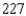 <strong>An object is projected vertically upward from the top of a building with an initial velocity of ft/sec. Its distance in feet above the ground after seconds is given by the equation Find its maximum distance above the ground.</strong> A) ft B) ft C) ft D) ft E) ft