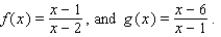 <strong>Find the domain of </strong> A) B) C) D) E)