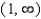<strong>Find the domain of </strong> A) B) C) D) E)