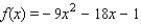 <strong>Express the function in the form of . </strong> A) B) C) D) E)
