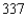 <strong>An object is projected vertically upward from the top of a building with an initial velocity of ft/sec. Its distance in feet above the ground after seconds is given by the equation Find its maximum distance above the ground.</strong> A) ft B) ft C) ft D) ft E) ft
