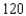 <strong>An object is projected vertically upward from the top of a building with an initial velocity of ft/sec. Its distance in feet above the ground after seconds is given by the equation Find its maximum distance above the ground.</strong> A) ft B) ft C) ft D) ft E) ft