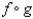 <strong>Find the domain of </strong> A) B) C) D) E)