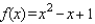 <strong>If are real numbers, find </strong> A)f ( a ) + f ( h ) = a<sup> 2 </sup> + h<sup> 2 </sup> + a + h + 2 B)f ( a ) + f ( h ) = a<sup> 2 </sup> + h<sup> 2 </sup> - a - h C)f ( a ) + f ( h ) = a<sup> 2 </sup> + h<sup> 2 </sup> - a - h + 2 D)f ( a ) + f ( h ) = a<sup> 2 </sup> + h<sup> 2 </sup> - a - h - 2 E)f ( a ) + f ( h ) = a<sup> 2 </sup> + h<sup> 2 </sup> + a + h