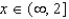 <strong>Find the domain of </strong> A) B) C) D) E)