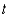 <strong>An object is projected vertically upward from the top of a building with an initial velocity of ft/sec. Its distance in feet above the ground after seconds is given by the equation Find its maximum distance above the ground.</strong> A) ft B) ft C) ft D) ft E) ft