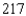 <strong>An object is projected vertically upward from the top of a building with an initial velocity of ft/sec. Its distance in feet above the ground after seconds is given by the equation Find its maximum distance above the ground.</strong> A) ft B) ft C) ft D) ft E) ft