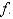Find the domain of    