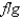 Find the domain of   .  