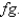 Find the domain of    