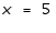 <strong>Solve the equation. </strong> A) B) C) D) E)