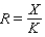 <strong>Solve the formula for K. </strong> A) B) C) D) E)none of these