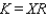 <strong>Solve the formula for K. </strong> A) B) C) D) E)none of these