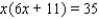 <strong>Solve the equation by factoring. </strong> A) B) C) D) E)