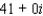 <strong>Write the expression in the form , where a and b are real numbers.</strong> A) B) C) D) E)