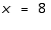 <strong>Solve the equation. </strong> A) B) C) D) E)