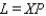 <strong>Solve the formula for L. </strong> A) B) C) D) E)none of these