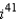 <strong>Write the expression in the form , where a and b are real numbers.</strong> A)i B)1 C)- i D)1 + i E)- 1