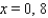 <strong>Solve the equation </strong> A) B) C) D) E)