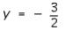 <strong>Solve the equation. </strong> A) B) C) D) E)