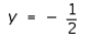 <strong>Solve the equation. </strong> A) B) C) D) E)