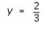 <strong>Solve the equation. </strong> A) B) C) D) E)