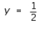 <strong>Solve the equation. </strong> A) B) C) D) E)