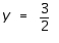 <strong>Solve the equation. </strong> A) B) C) D) E)