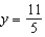 <strong>Solve the equation. </strong> A) B) C) D) E)