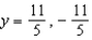 <strong>Solve the equation. </strong> A) B) C) D) E)