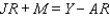 <strong>Solve the formula for . </strong> A) B) C) D) E)