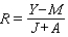 <strong>Solve the formula for . </strong> A) B) C) D) E)