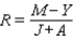 <strong>Solve the formula for . </strong> A) B) C) D) E)