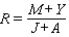 <strong>Solve the formula for . </strong> A) B) C) D) E)