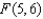 <strong>Find an equation of the parabola that satisfies the condition. Focus , directrix </strong> A) B) C) D) E)