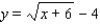 <strong>Find an equation for the indicated half of the parabola. </strong> A) B) C) D) E)