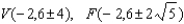 <strong>Find the vertices, the foci, and the equations of the asymptotes of the hyperbola. </strong> A) B) C) D) E)