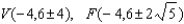 <strong>Find the vertices, the foci, and the equations of the asymptotes of the hyperbola. </strong> A) B) C) D) E)