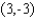 <strong>Change the rectangular coordinates to polar coordinates with and .</strong> A) B) C) D) E)
